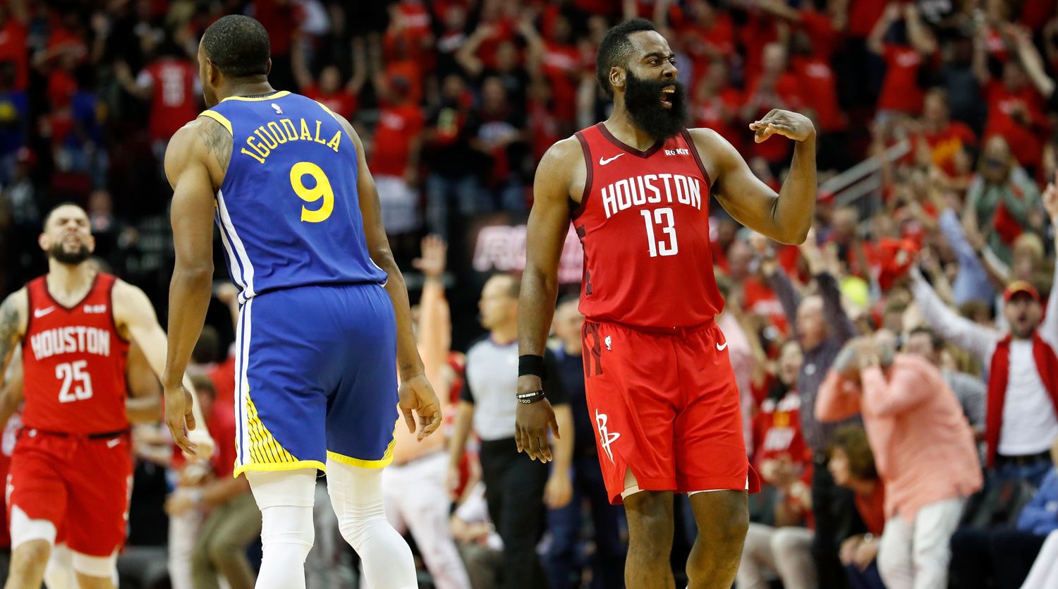 james-harden-rockets-warriors-game-3.jpg